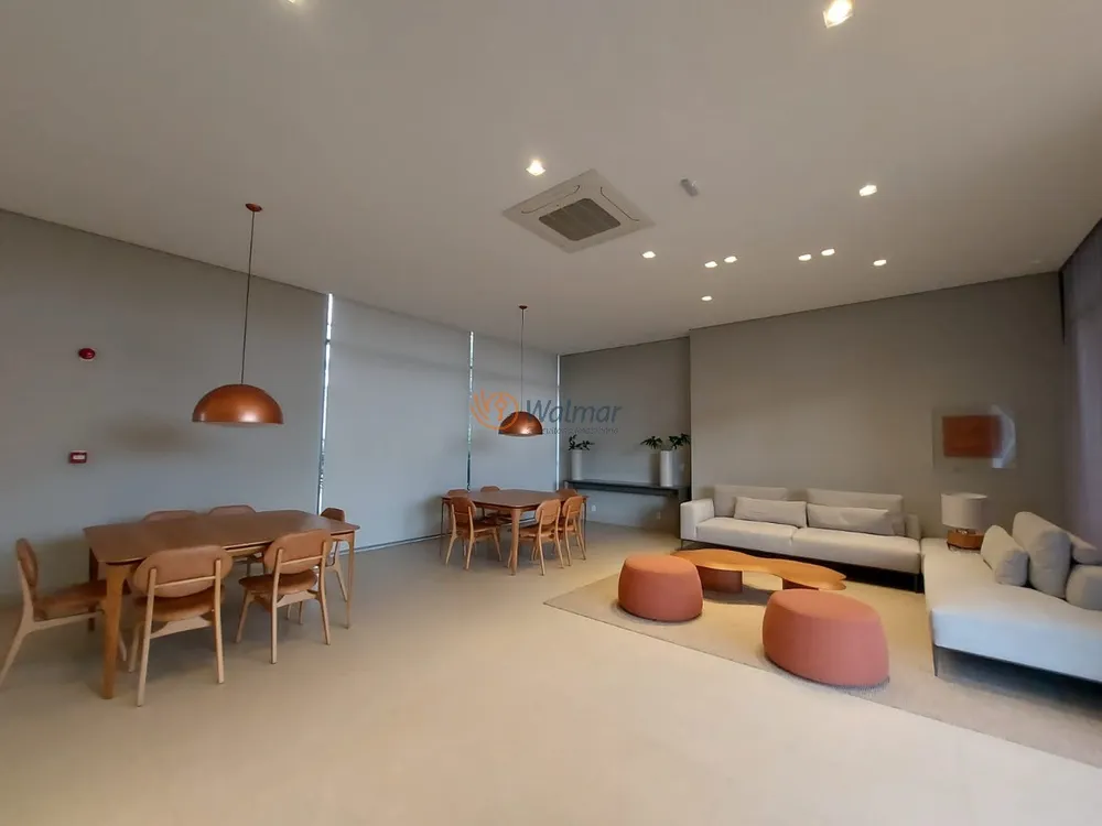 Apartamento, 3 quartos, 171 m² - Foto 15