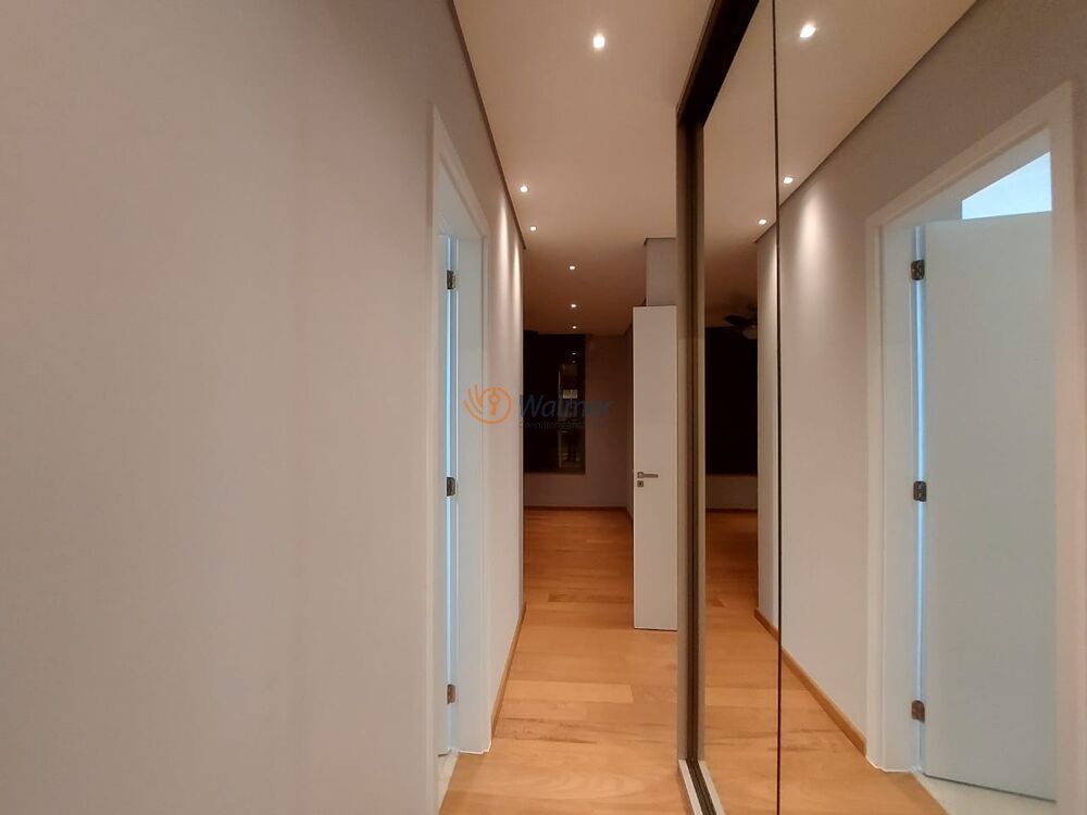 Apartamento à venda e aluguel com 3 quartos, 171m² - Foto 4