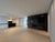 Apartamento, 3 quartos, 171 m² - Foto 2