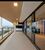 Apartamento, 3 quartos, 171 m² - Foto 1