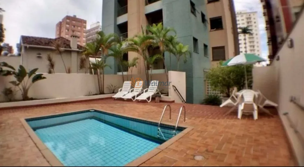 Cobertura, 1 quarto, 110 m² - Foto 8
