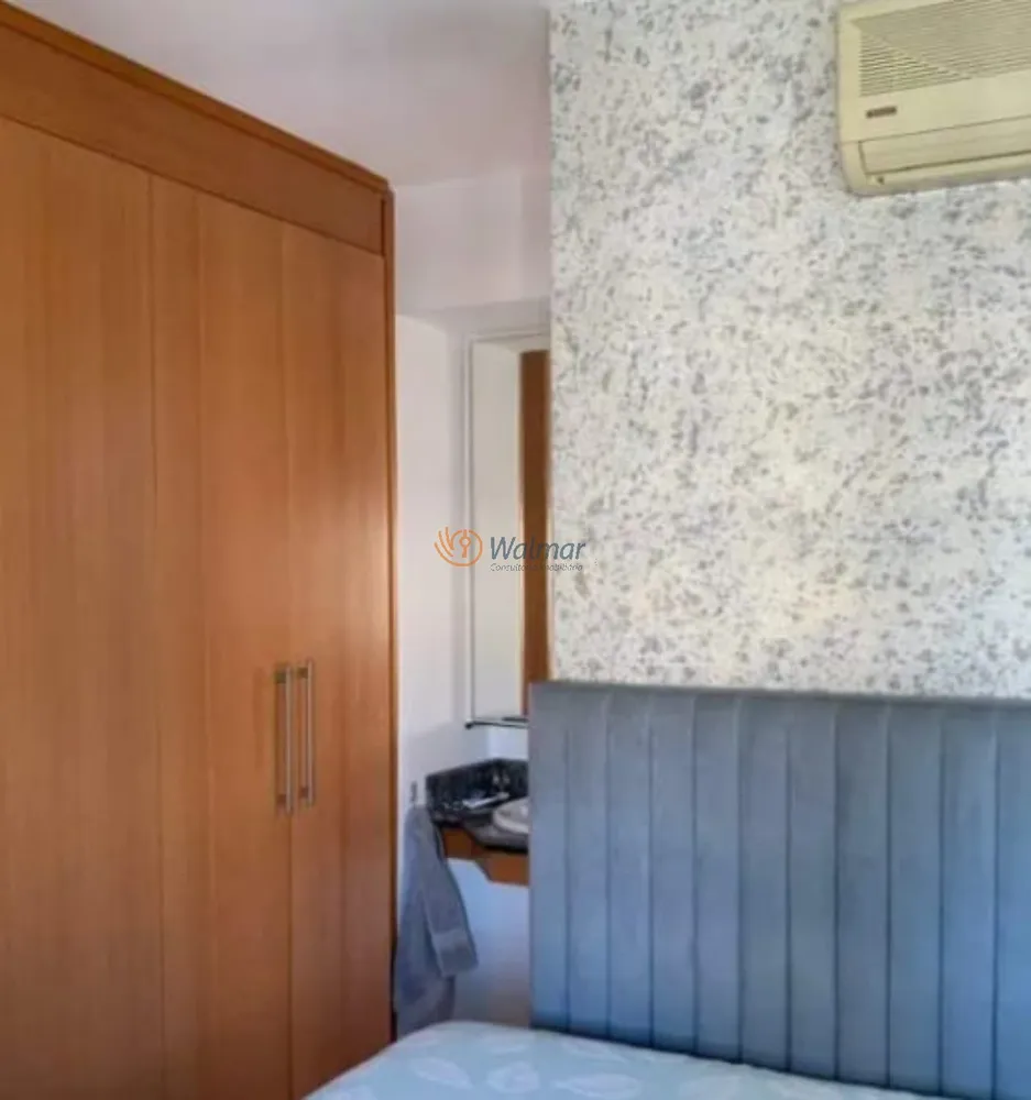 Cobertura, 1 quarto, 110 m² - Foto 3