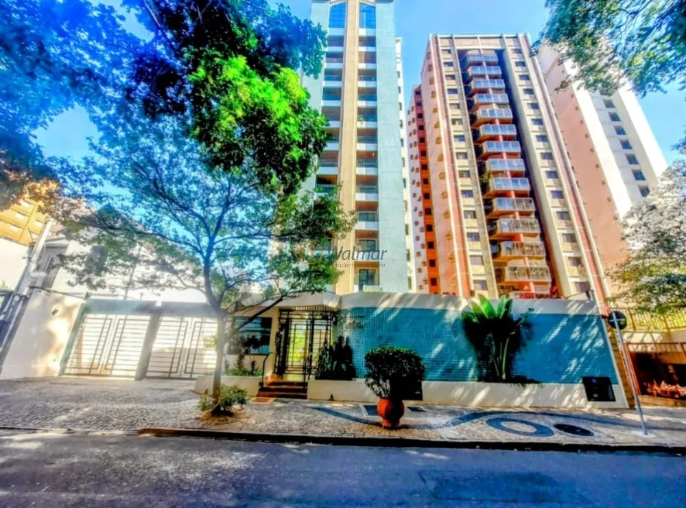 Cobertura, 1 quarto, 110 m² - Foto 5