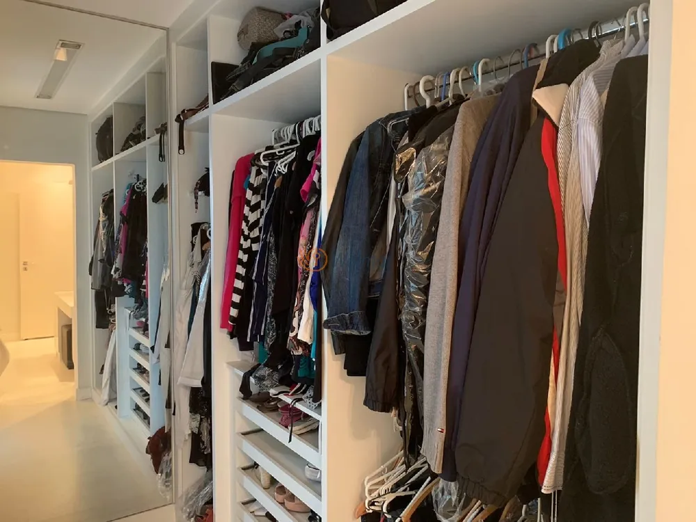 Apartamento, 3 quartos, 101 m² - Foto 9