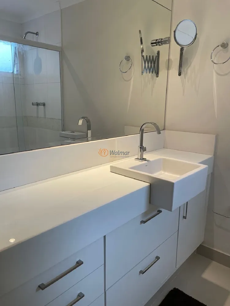 Apartamento, 3 quartos, 101 m² - Foto 11