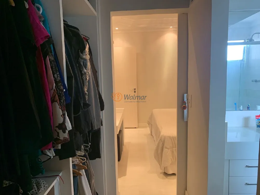 Apartamento, 3 quartos, 101 m² - Foto 6