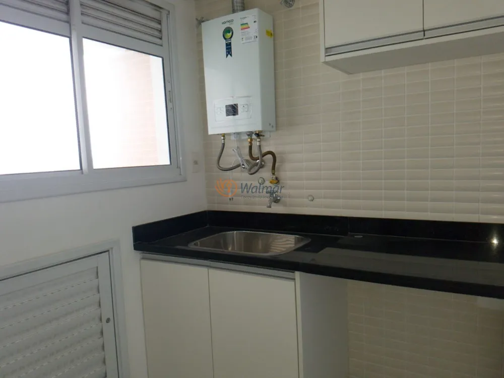 Sala-Conjunto, 47 m² - Foto 13