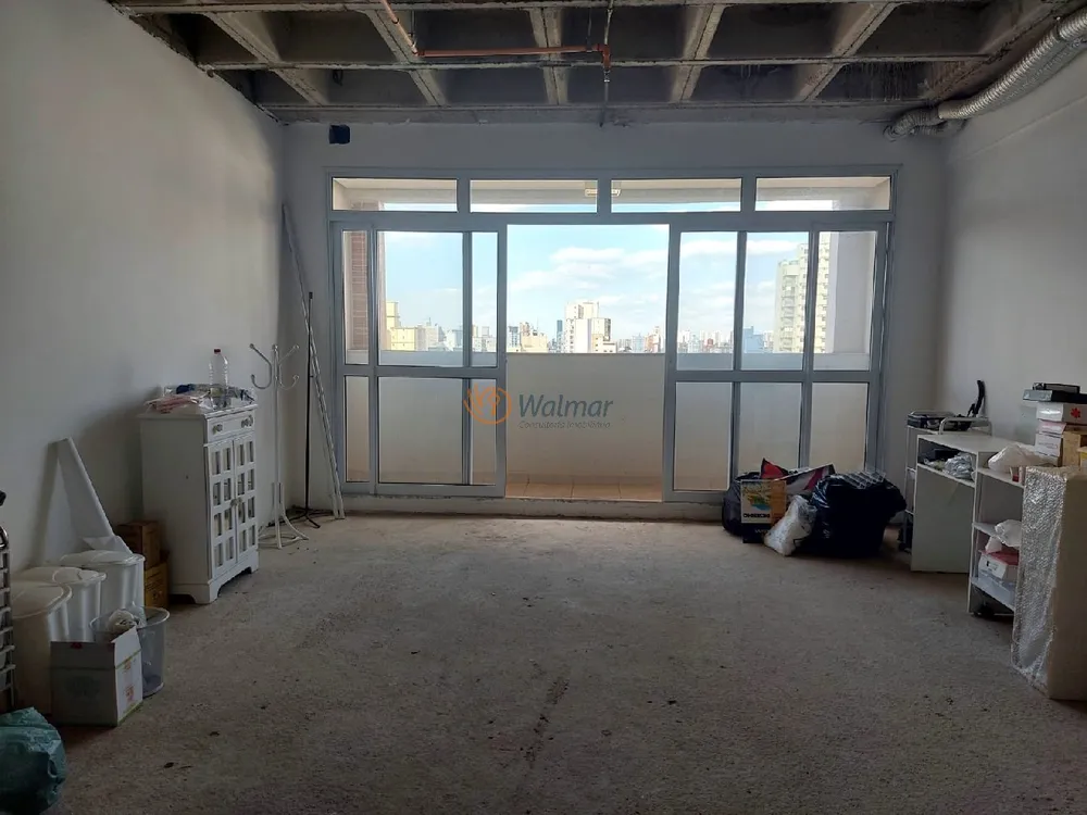 Sala-Conjunto, 47 m² - Foto 16