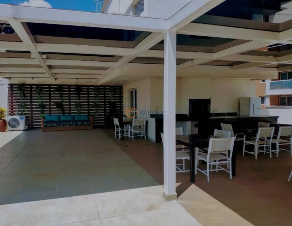 Sala-Conjunto, 47 m² - Foto 9