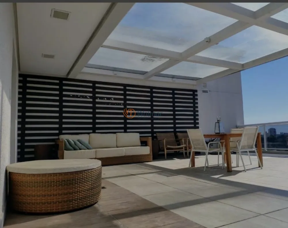 Sala-Conjunto, 47 m² - Foto 10
