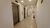 Sala-Conjunto, 47 m² - Foto 6