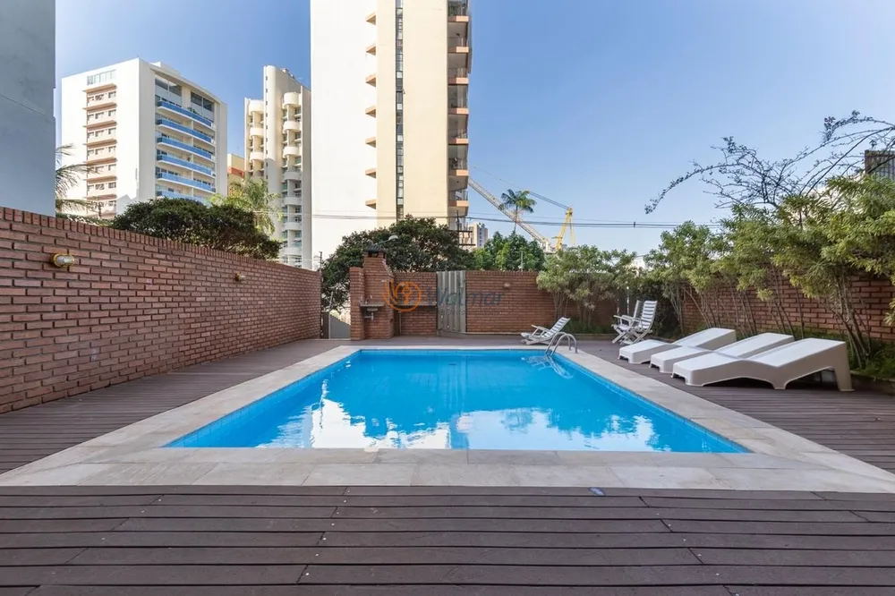Apartamento, 4 quartos, 181 m² - Foto 5