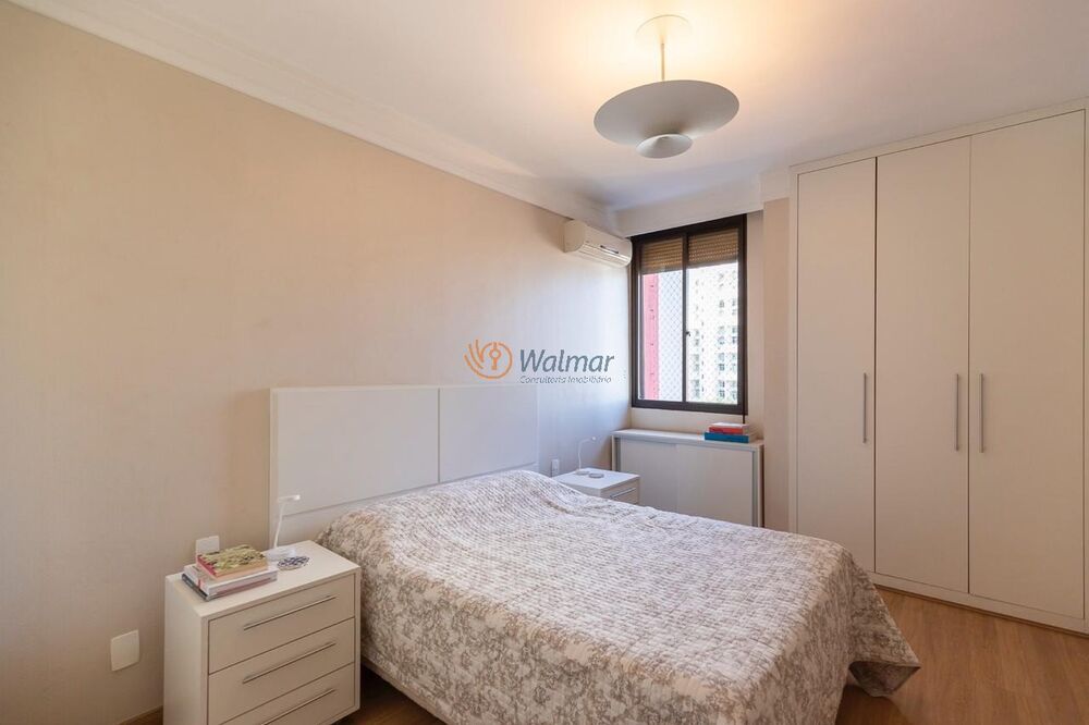 Apartamento, 4 quartos, 181 m² - Foto 7