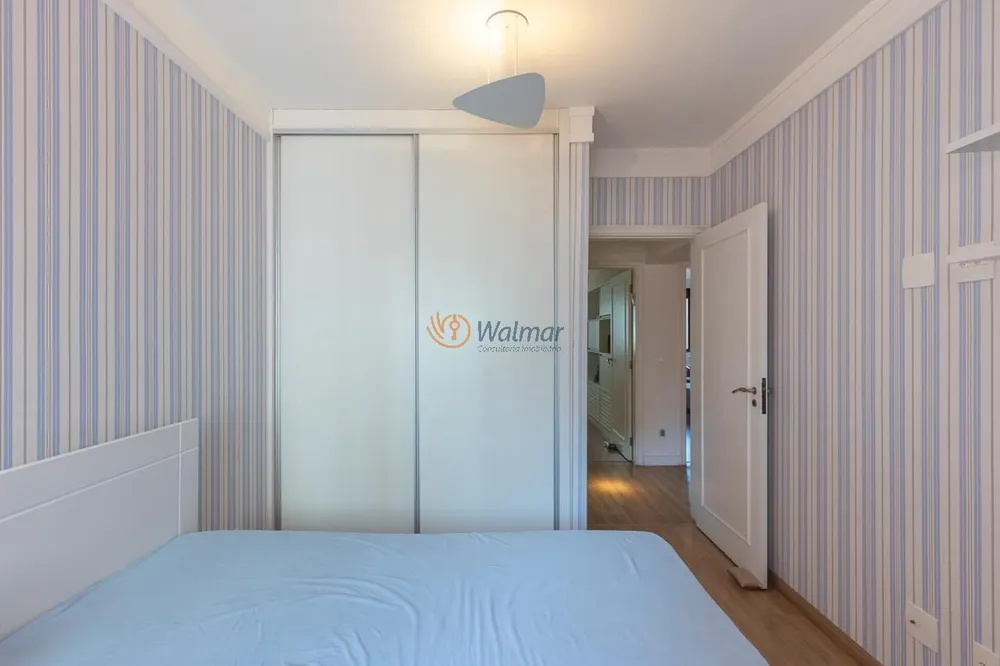 Apartamento, 4 quartos, 181 m² - Foto 10