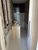 Apartamento, 4 quartos, 181 m² - Foto 4