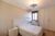 Apartamento, 4 quartos, 181 m² - Foto 3