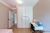 Apartamento, 4 quartos, 181 m² - Foto 5