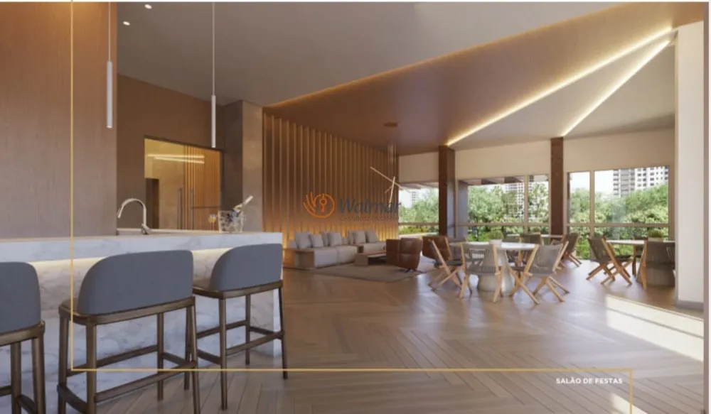 Apartamento, 3 quartos, 117 m² - Foto 12