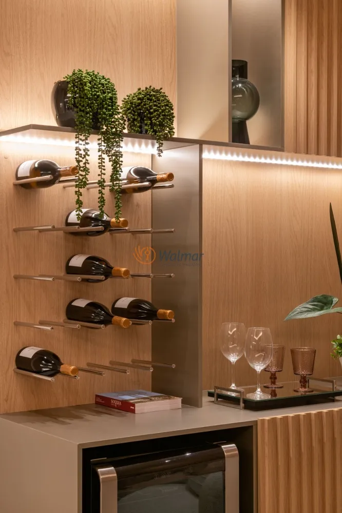 Apartamento, 3 quartos, 117 m² - Foto 10