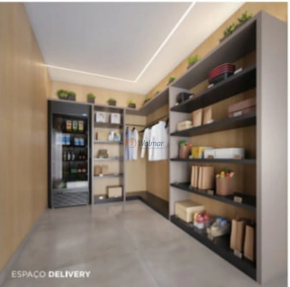 Apartamento, 3 quartos, 117 m² - Foto 18