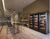 Apartamento, 3 quartos, 117 m² - Foto 5