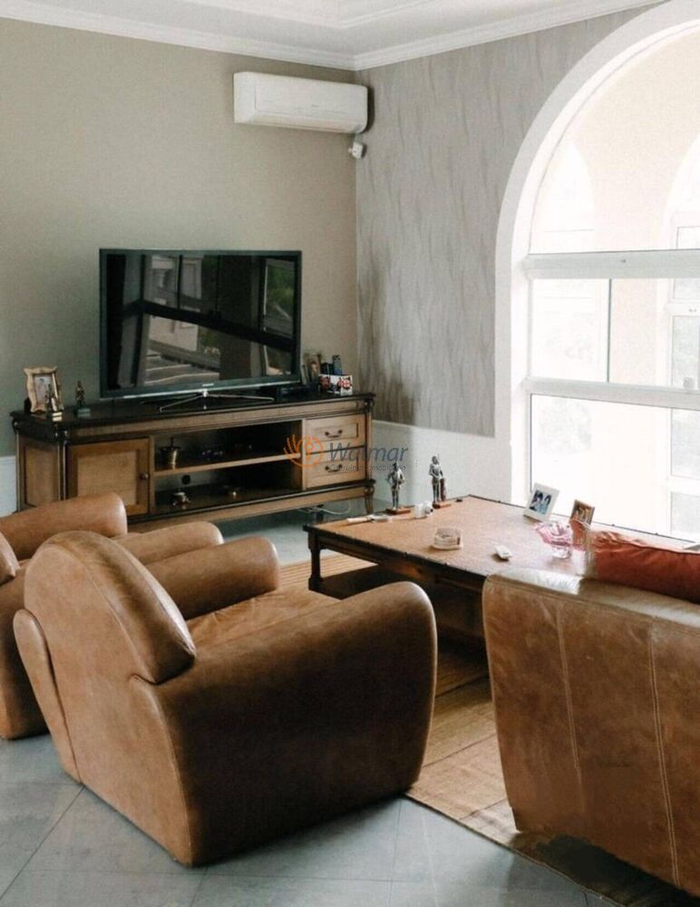 Casa, 4 quartos, 720 m² - Foto 33