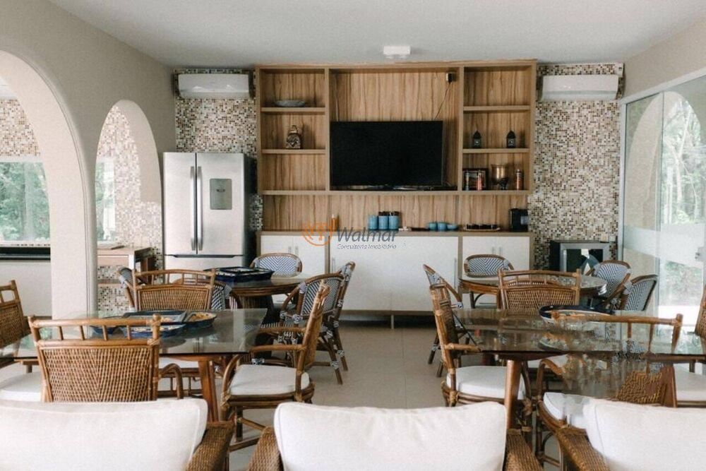 Casa, 4 quartos, 720 m² - Foto 25
