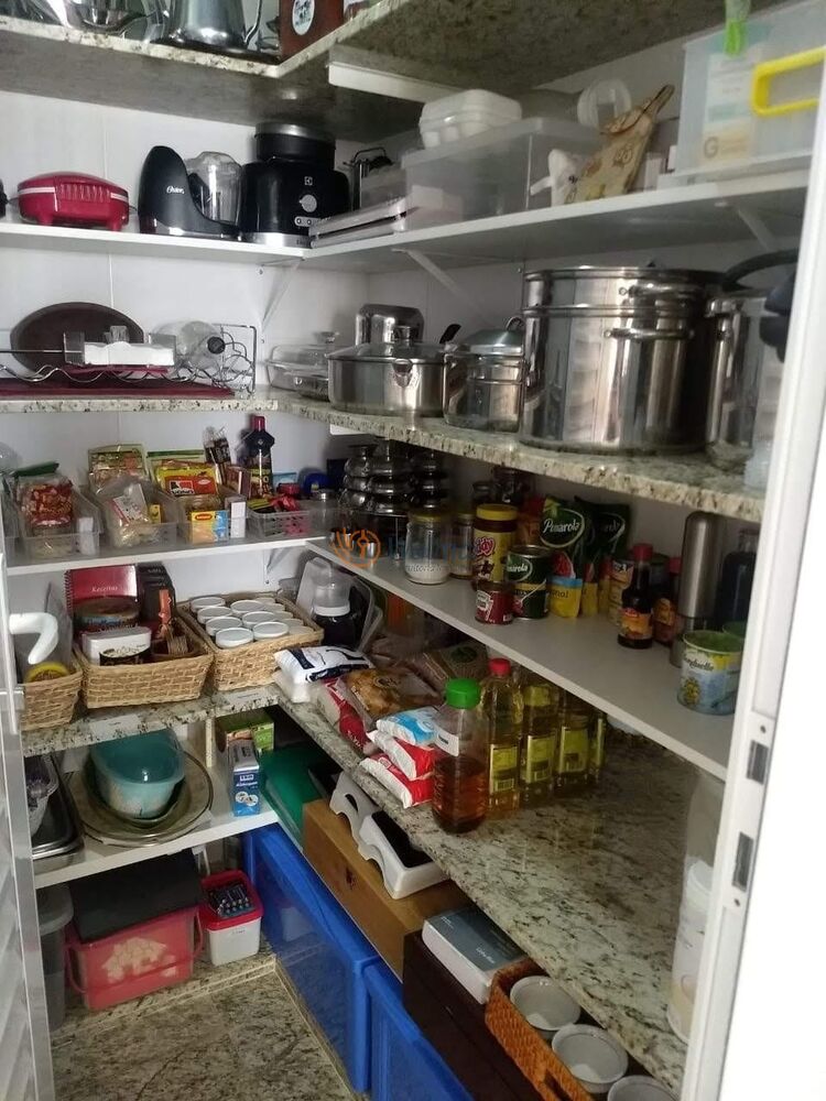 Casa, 4 quartos, 720 m² - Foto 35