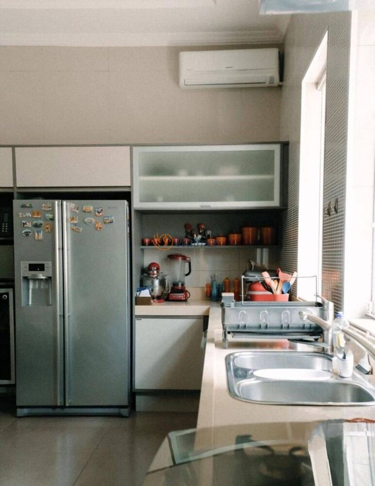 Casa, 4 quartos, 720 m² - Foto 41