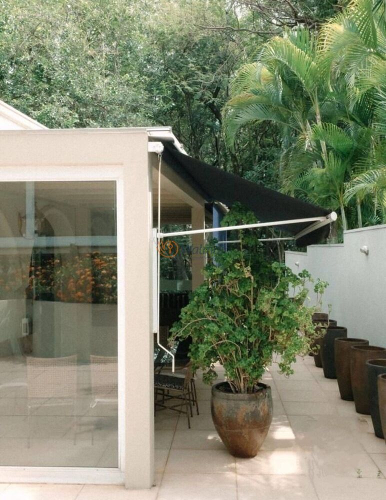 Casa, 4 quartos, 720 m² - Foto 12