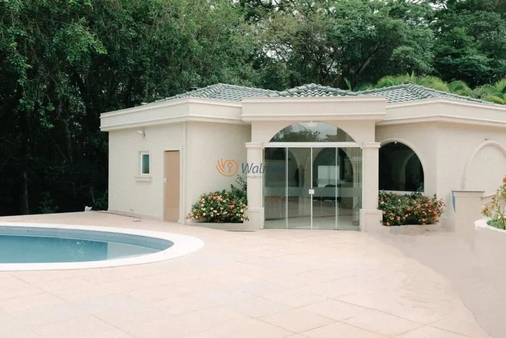 Casa, 4 quartos, 720 m² - Foto 17