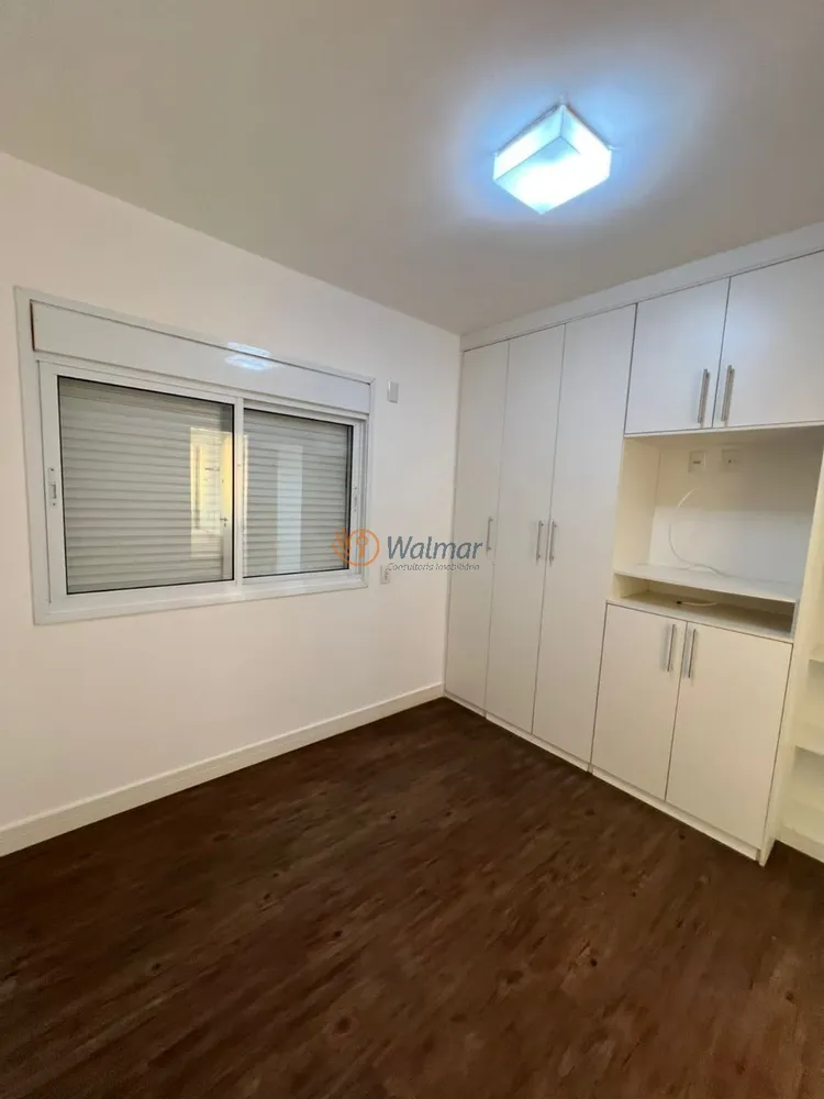 Cobertura, 3 quartos, 170 m² - Foto 4