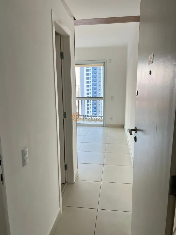 Cobertura, 3 quartos, 170 m² - Foto 3