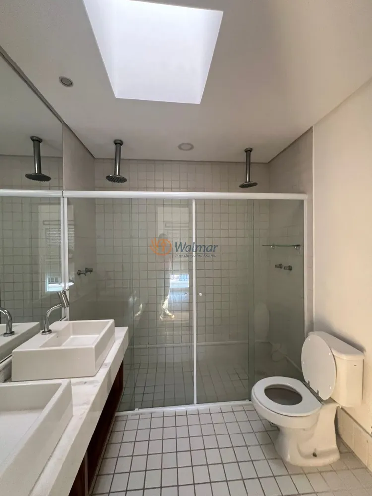 Cobertura, 3 quartos, 170 m² - Foto 6