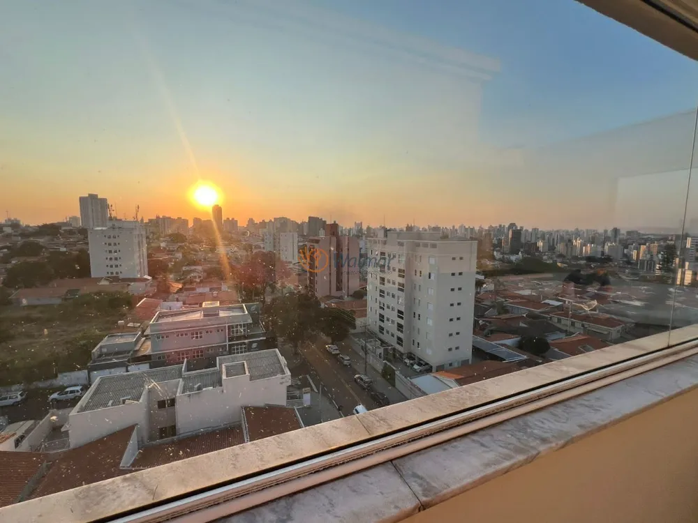 Cobertura, 3 quartos, 170 m² - Foto 10