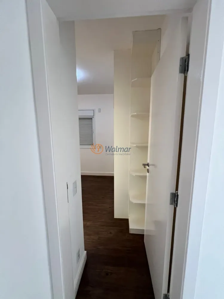 Cobertura, 3 quartos, 170 m² - Foto 8