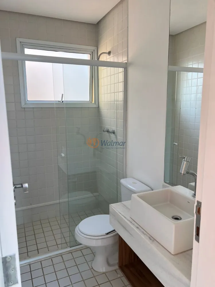 Cobertura, 3 quartos, 170 m² - Foto 5