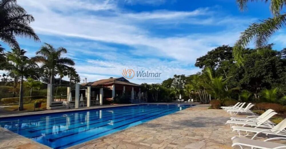 Casa, 4 quartos, 420 m² - Foto 20