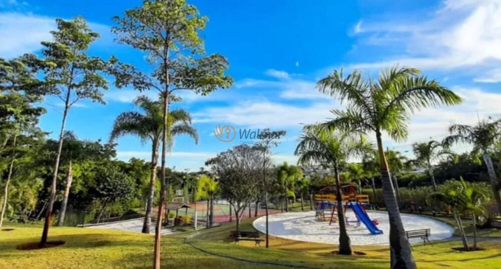 Casa, 4 quartos, 420 m² - Foto 24