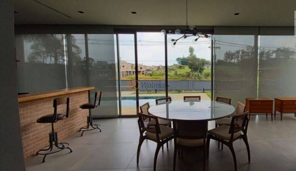 Casa, 4 quartos, 420 m² - Foto 9