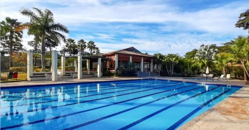 Casa, 4 quartos, 420 m² - Foto 3