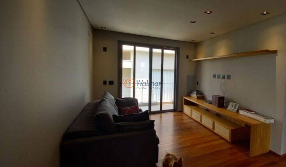 Casa, 4 quartos, 420 m² - Foto 13