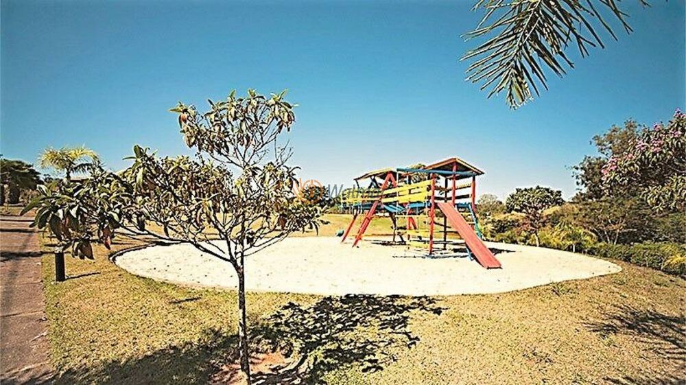 Casa, 4 quartos, 420 m² - Foto 19