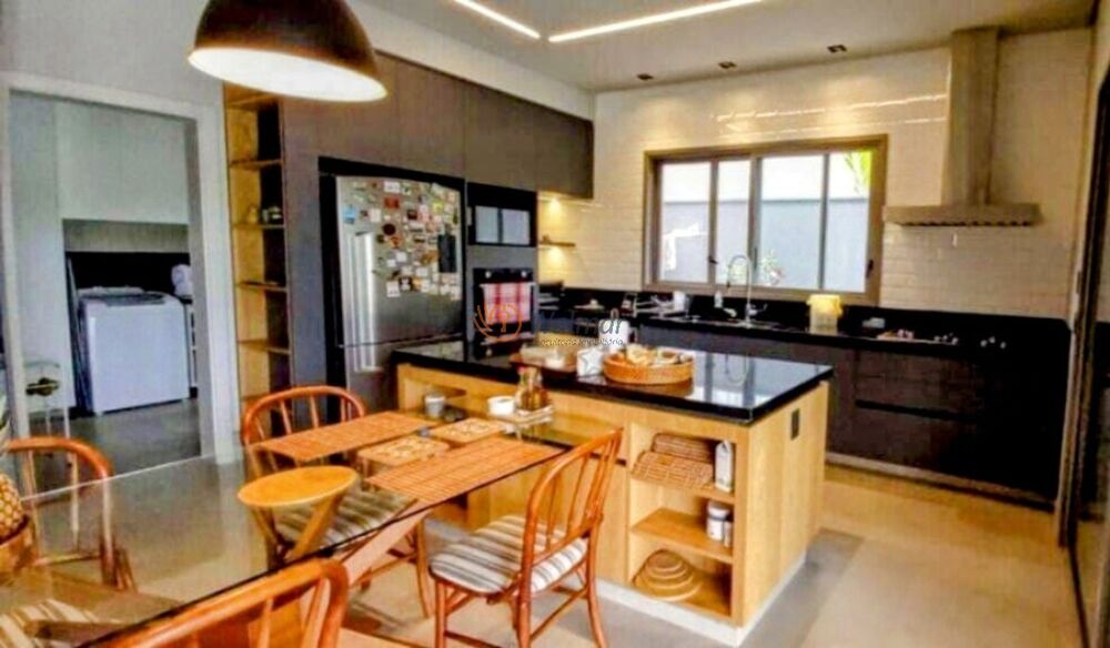 Casa, 4 quartos, 420 m² - Foto 7