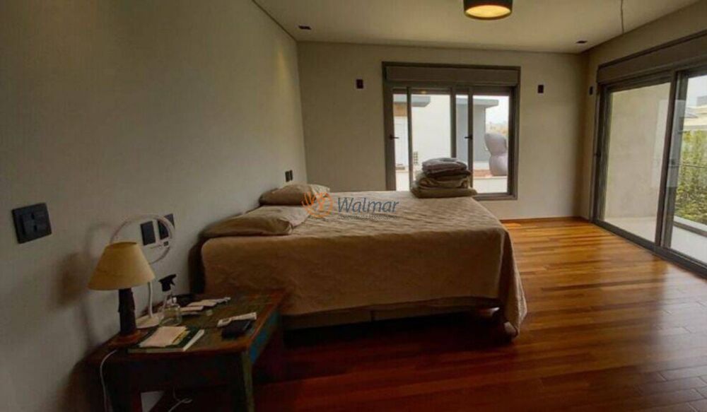 Casa, 4 quartos, 420 m² - Foto 12