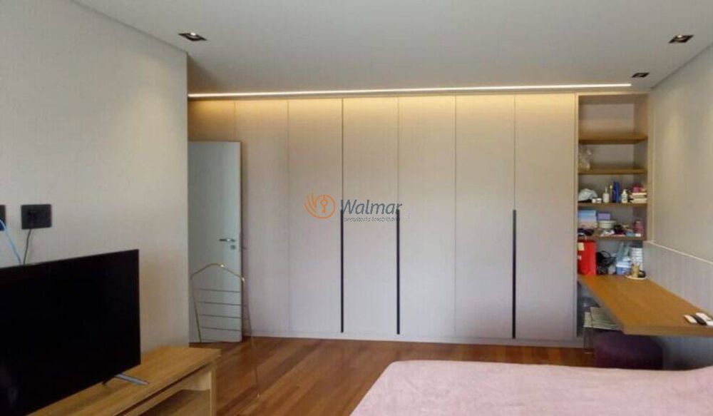 Casa, 4 quartos, 420 m² - Foto 15