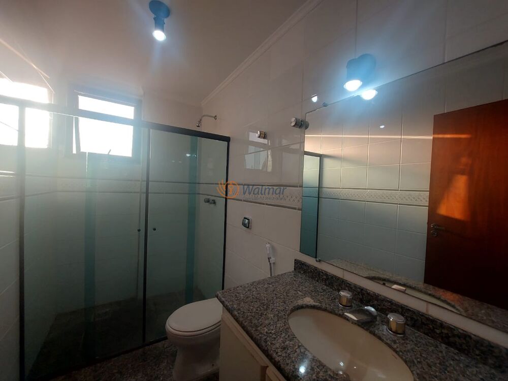 Apartamento à venda e aluguel com 4 quartos, 150m² - Foto 14