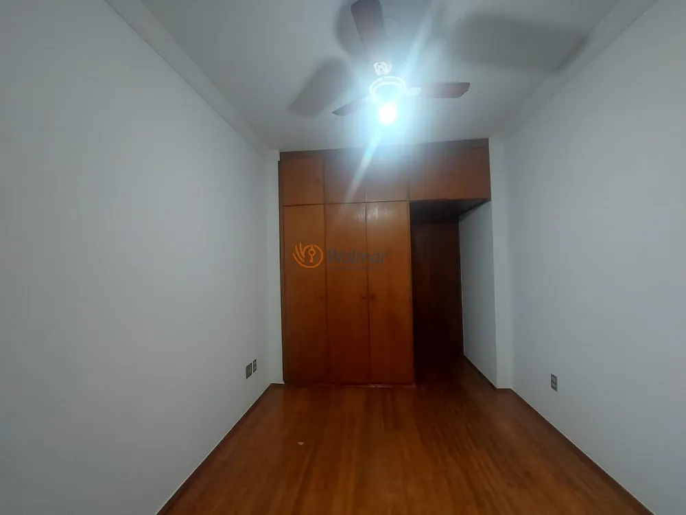 Apartamento, 4 quartos, 150 m² - Foto 2
