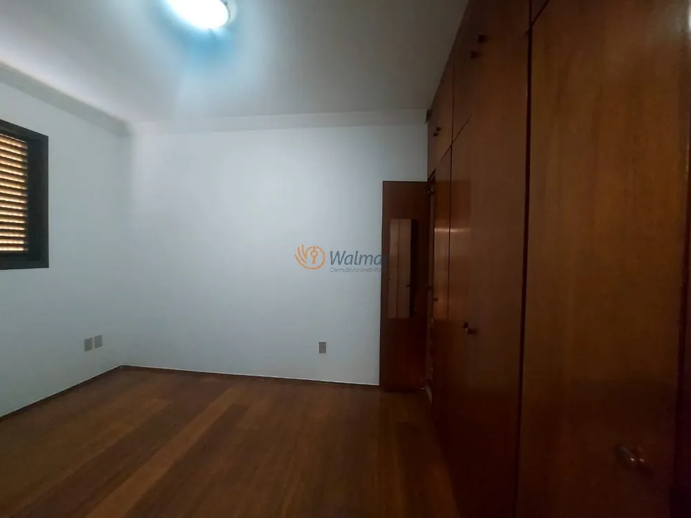 Apartamento, 4 quartos, 150 m² - Foto 4