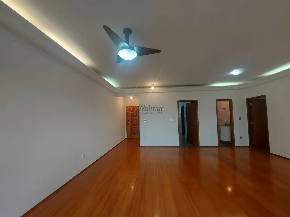 Apartamento, 4 quartos, 150 m² - Foto 1